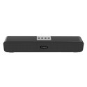 Soundbar Puluz PU3100B (czarny)