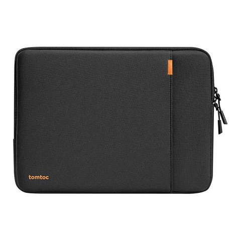 Etui na laptopa 15" Tomtoc Defender-A13 (czarny)