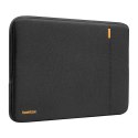 Etui na laptopa 15" Tomtoc Defender-A13 (czarny)