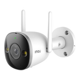 Kamera zewnętrzna Wi-Fi IMOU Bullet 2 Pro 4MP