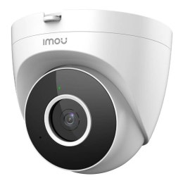 Kamera zewnętrzna Wi-Fi IMOU Turret SE 1080p H.265