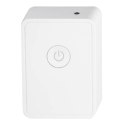 Centrala Bramka WiFi Meross MSH300 (HomeKit)