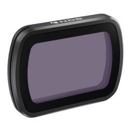Filtr ND8 Freewell do kamery DJI Osmo Pocket 3