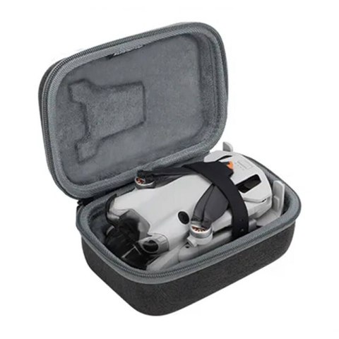 Etui Sunnylife do DJI Mini 4 Pro (N4P-B696)