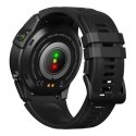 Smartwatch Zeblaze Ares 3 Pro (Czarny)