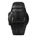 Smartwatch Zeblaze Ares 3 Pro (Czarny)