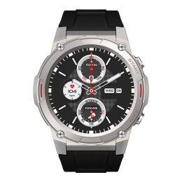 Smartwatch Zeblaze VIBE 7 Pro (Srebrny)