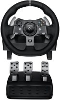 Kierownica LOGITECH G920 Driving Force PC/XOne