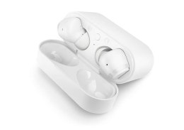 Słuchawki bezprzewodowe PHILIPS TAT3217WT (Biały)