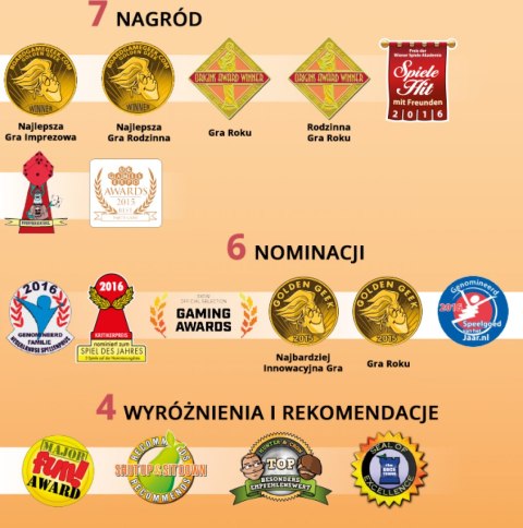 GRA KARCIANA TAJNIACY REBEL