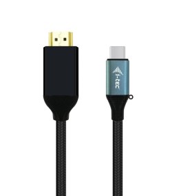 Kabel/adapter USB-C do HDMI 4K | C31CBLHDMI60HZ