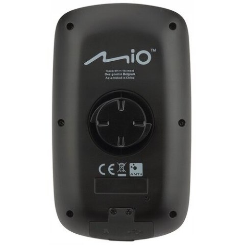 Nawigacja rowerowa Cyclo 215