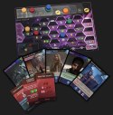 GRA DIUNA IMPERIUM: NIEŚMIERTELNOŚĆ - dodatek - LUCKY DUCK GAMES