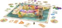 GRA EL GRANDE - LUCKY DUCK GAMES