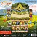 GRA MOJE MAŁE EVERDELL podstawa - REBEL