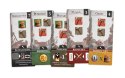 GRA UPADEK IMPERIUM - LUCKY DUCK GAMES
