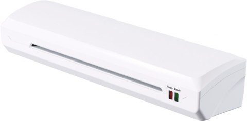 LAMINATOR A4 (zestaw) - HANKSAIR