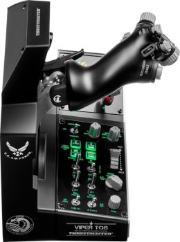 Joystick Thrustmaster Viper TQS Mission Pack (4060254)