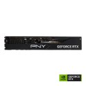 Karta graficzna GeForce RTX 4080 16GB Verto Triple Fan Edition VCG408016TFXPB1