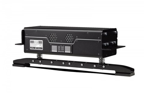 Platforma ruchu Motion Plus