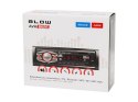 Radio samochodowe AVH-8626 MP3/USB/SD/MMC/BT