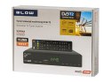 Tuner TV DVB-T2 4625FHD H.265