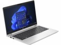 Notebook ProBook 450 G10 i5-1340P 512GB/16GB/W11P/15.6 85C55EA