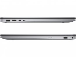 Notebook ProBook 470 G10 i5-1335U/512GB/16GB/W11P/17.3 85D60EA