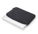 Pokrowiec na laptopa Eco Sleeve BASE 14-14,1 cala