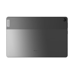 Tablet LENOVO Tab M10 (3rd Gen) 4/64 GB Storm Grey (Szary) 10.1
