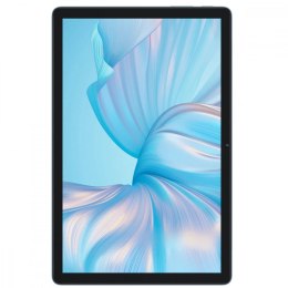 Tablet TAB 80 LTE 4/64GB 7680 mAh 10,1 cala niebieski