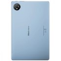 Tablet TAB 80 LTE 4/64GB 7680 mAh 10,1 cala niebieski