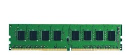 Pamięć GOODRAM (DDR4\8 GB\3200MHz\22 CL\Single)