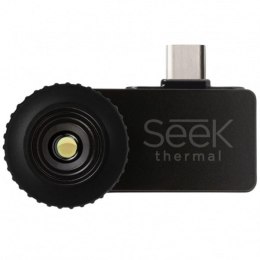 Kamera termowizyjna SEEK THERMAL CW-AAA