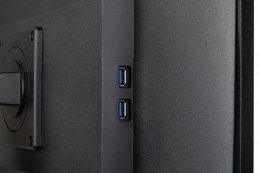 Monitor ProLite XUB2792QSU-B6 27 cali IPS,QHD,HAS(150mm),100Hz,4xUSB3.2,SLIM