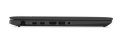 Ultrabook ThinkPad T14 G4 21HD004TPB W11Pro i7-1355U/32GB/1TB/INT/14.0 WUXGA/Thunder Black/3YRS Premier Support + CO2 Offset