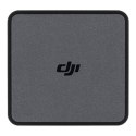 Dron DJI Mavic 3 Multispectral C2 + DJI Care 2 lata