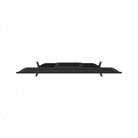 Telewizor 32 cale HD DVB-T2 H.265 HEVC