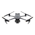 Dron DJI Mavic 3 Pro Fly More Combo (DJI RC)