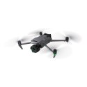 Dron DJI Mavic 3 Pro Fly More Combo (DJI RC)