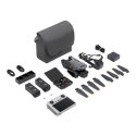 Dron DJI Mavic 3 Pro Fly More Combo (DJI RC)