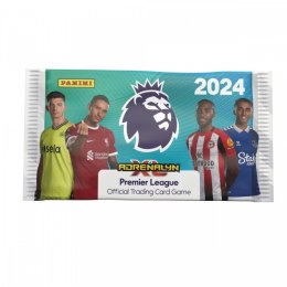 Karty Premier League 2024 Display 36 saszetek