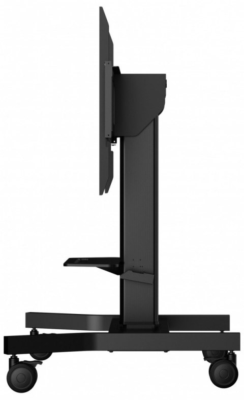 Podnośnik na kółkach MD CAR1021-B1