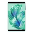 Tablet Teclast P85T 8" 4/64 GB 2,4+5G WiFi (zielony)