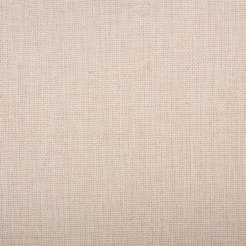 Drewniane krzesło Cleon białe Stabilna i wytrzymała konstrukcja, miękkie siedzisko, przeznaczone do jadalni, salonu lub kawiarni