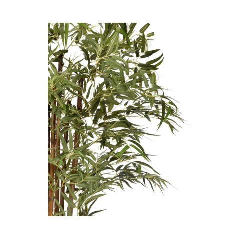 Sztuczny bambus w donicy 180 cm Drzewko bambusowe z serii Exclusive wykonane z mocnego i trwałego tworzywa najwyższej jakości, 1