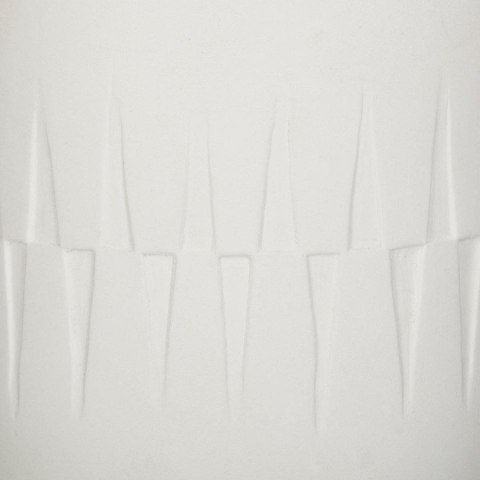 Sztuczna palma w doniczce 29 cm Wykonana z wysokiej jakości tworzywa sztucznego, ceramiczna doniczka, doskonała imitacja prawdzi