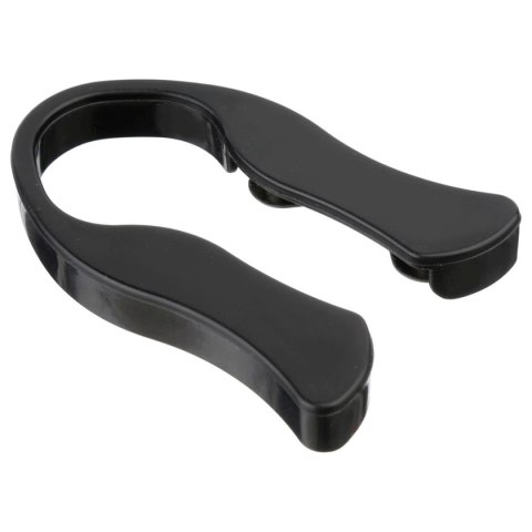 Ekskluzywny otwieracz do wina w pudełku Korkociąg z wysokiej jakości materiałów, spirala i przecinak do folii w komplecie