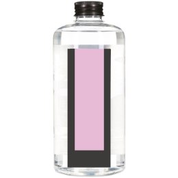 Olejek zapachowy róża 500 ml