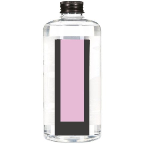 Olejek zapachowy róża 500 ml